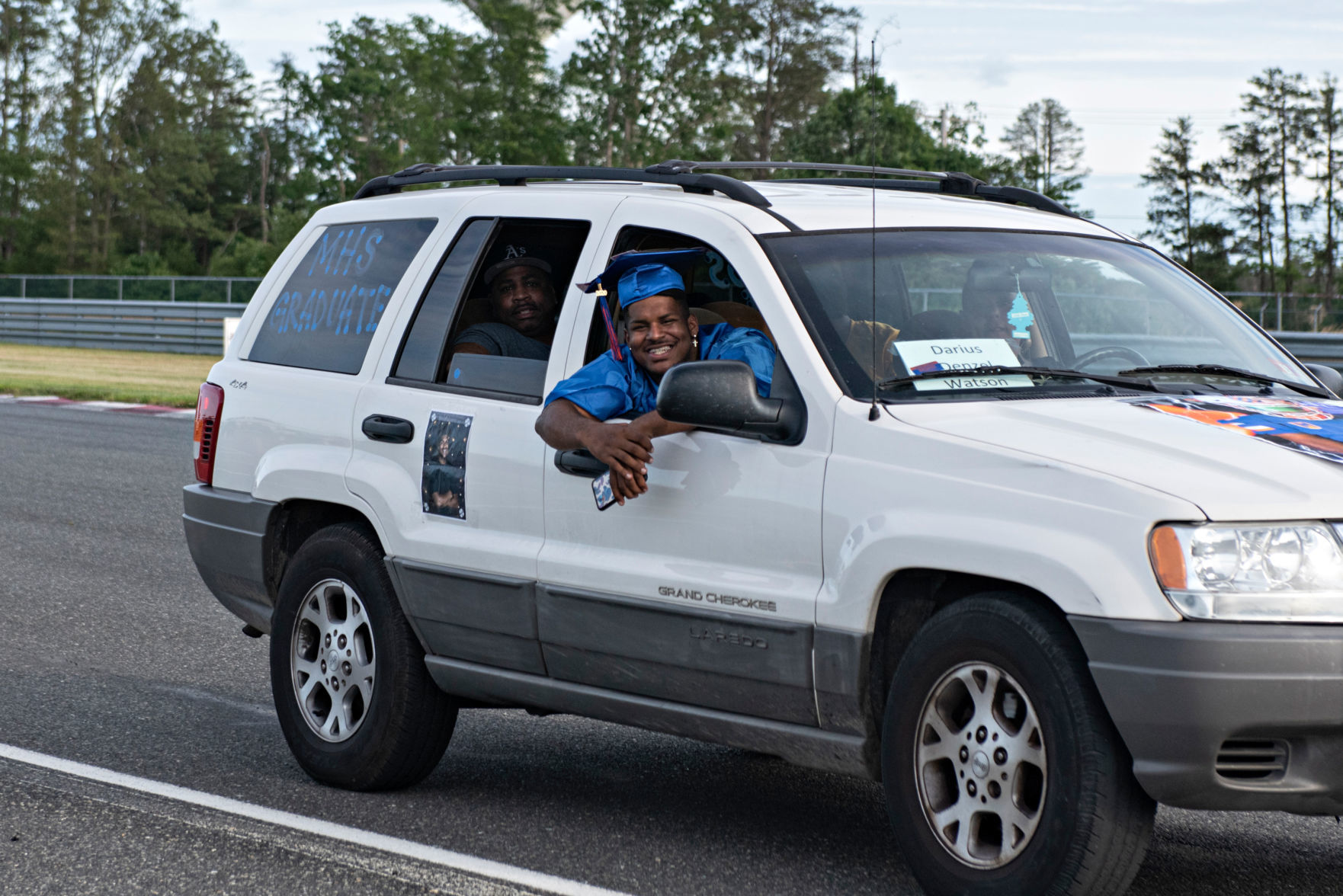 061720_nws_millvillegrad